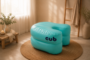 livia mae birth foto cub baarkruk